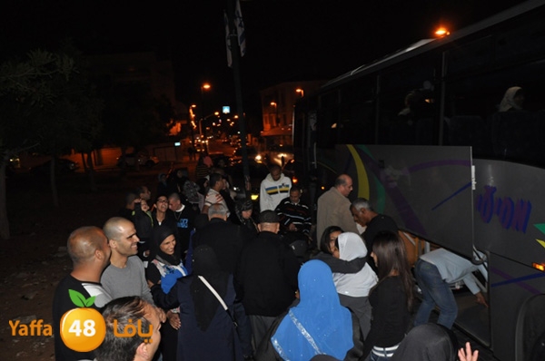 morabtenbacktoyaffa418 (24).JPG